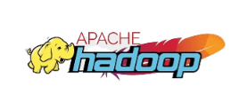 hadoop-apache