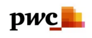 pwc-
