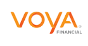 voya-financial