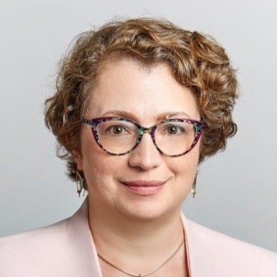 Julia-Bardmesser-SVP-Head-of-Data-Architecture-salesforce-Voya-Financials